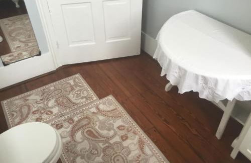 1118 Postoffice Street - Foto 20