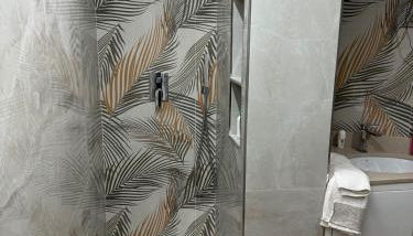 Casa Nastro - Foto 5, Shower