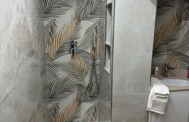 Casa Nastro - Foto 5