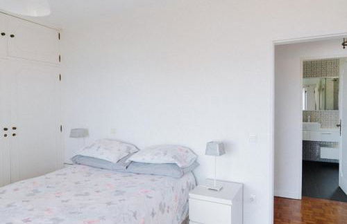 Spacious seaside house - Foto 20