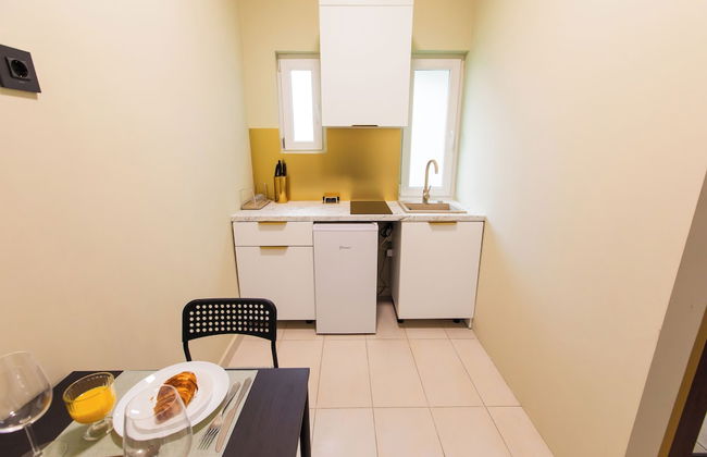 HIGHLINE DOWNTOWN Residences - Foto 54