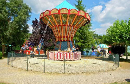 Appealing Apartment in Vezac With Swimming Pool - Foto 148