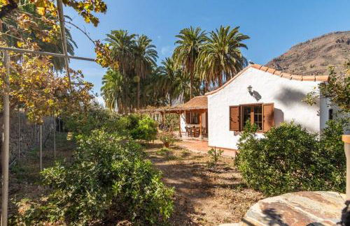 Casa Simón - Foto 18