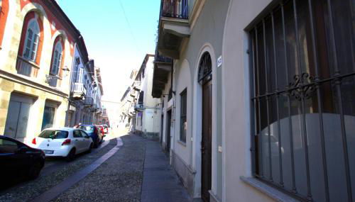 ARCApartaments - Foto 5