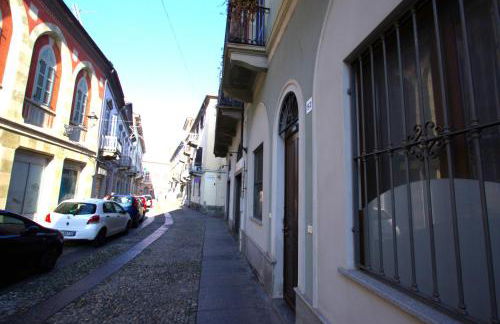 ARCApartaments - Foto 5