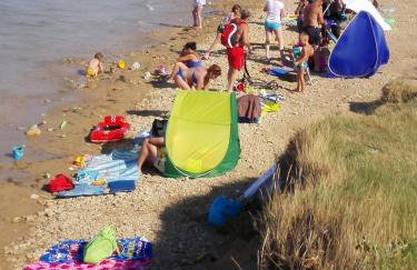 Apartments Zora - Photo 9