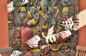 Vasco de Gama - Villa d'architecte de luxe avec piscine & spa - Foto 41