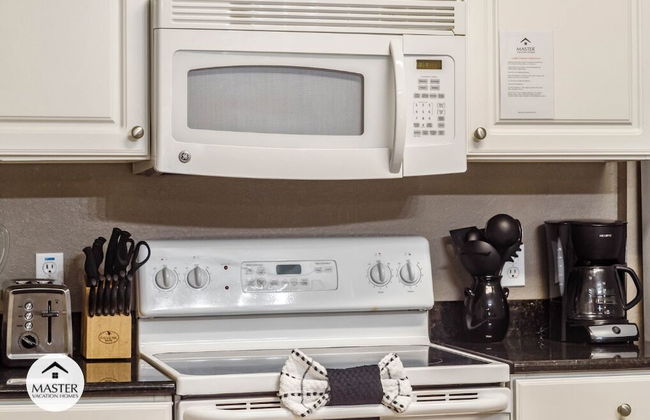 3 Bedrooms S / Lucaya Village Townhouse by RedAwning - Foto 29