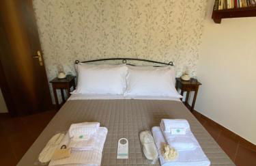 Il Tripode - Le Dimore del Bordone - Foto 7