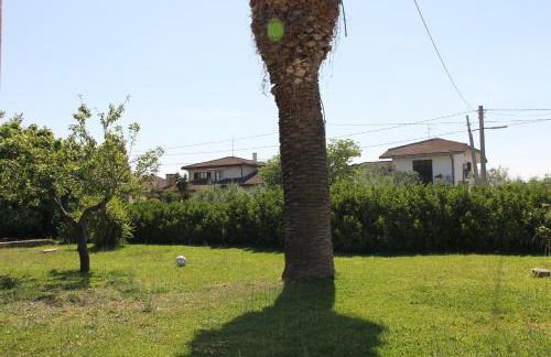 La Casetta di Gabri - Foto 18