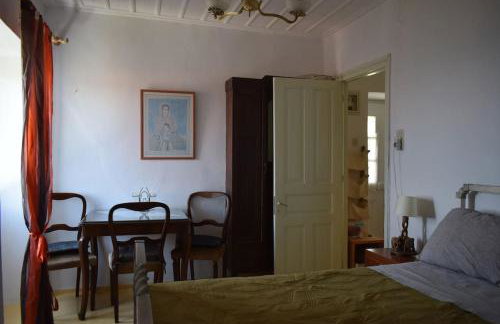 Traditional house near the sea - Foto 13