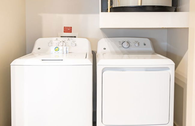 Furnished Apartment in Buckhead - Foto 36