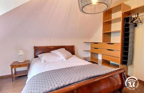 La maison de chris - Foto 31