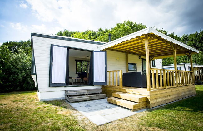 Holidaypark Duinhoeve - Photo 42