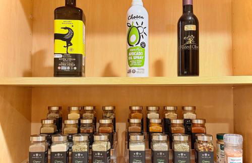 Entire Chalet in Windham NY - Foto 17