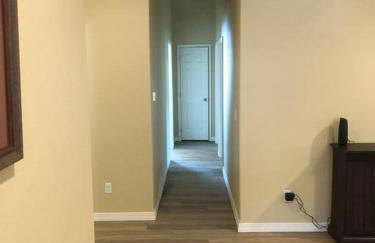 Chic Residence Near DT Sheridan - Foto 28