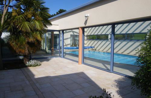 Les Palmiers - Foto 4