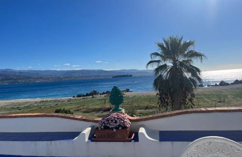 Casa Azzurra - Foto 17