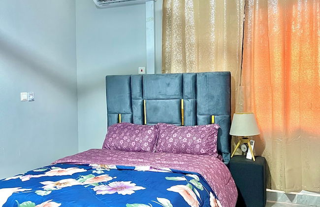 ES Homes-2Bedroom Apartment at Achimota - Photo 3