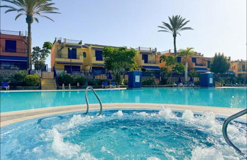 Meloneras Ocean View By Canaryscape - Foto 10