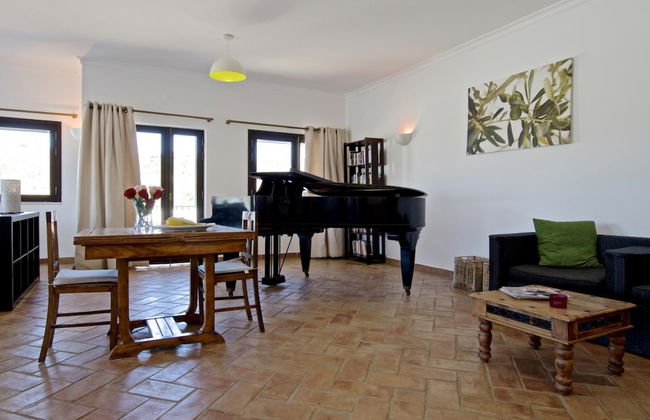 Villa Eiras Altas by Portucasa - Foto 29