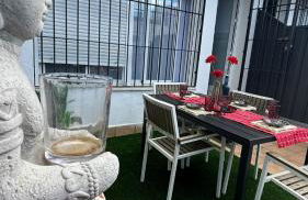 Apartamento Royal Gines I a 10 minutos de Sevilla - Foto 2