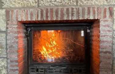 Casa Rural El Gerbal - Photo 7