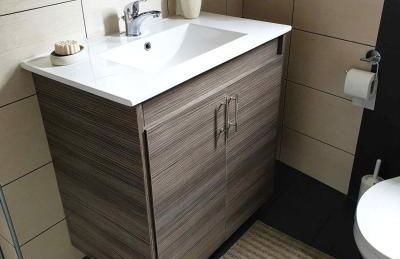 Repanidi Apartment D / Ρεπανίδι Διαμέρισμα Δ - Foto 24