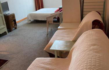 Studio Lumineux, Coeur De Ville - Foto 6