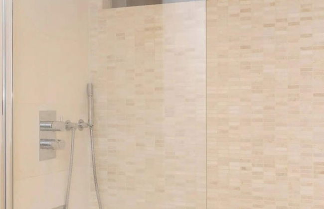 Incredible 2BD Loft by Regents Canal - Haggerston - Foto 21