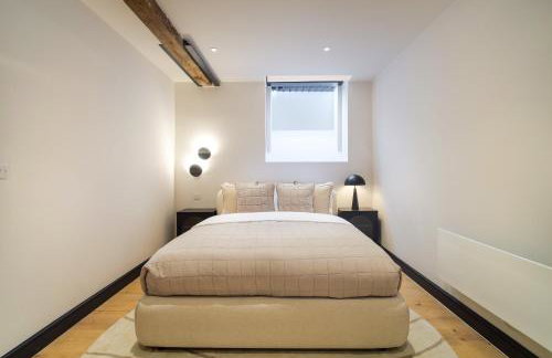 Omnia by The Heim - Photo 34