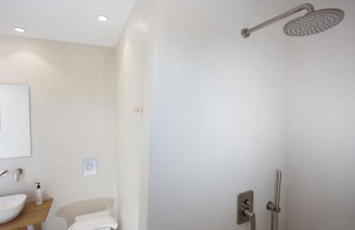 Onar Villas Skyros - Photo 25