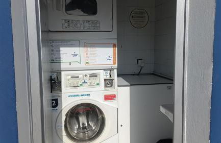 Tu casa flotante en Sevilla! Barco en alquiler en el Guadalquivir - Photo 26