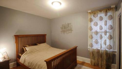 Renovated Brady St. Classic - Foto 5