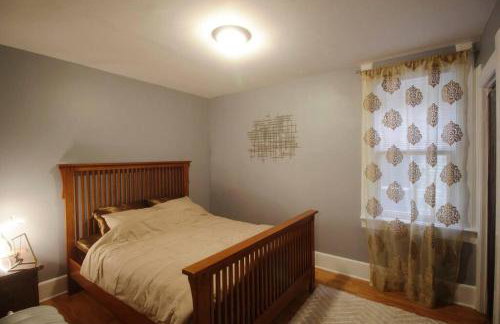 Renovated Brady St. Classic - Foto 5