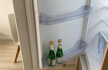 Ferienwohnung mit Blick auf den Feldberg - Foto 15