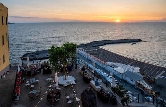 Da.Ma House - Foto 28