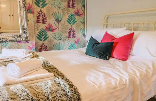 Upper Cottage - Photo 27