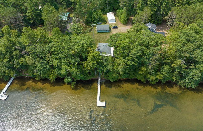 Hillside Hideaway - Foto 62