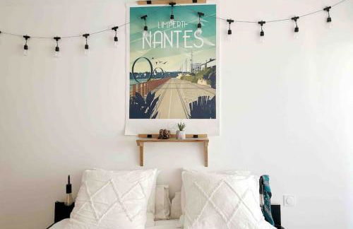 L'Imperti'Nantes - Foto 28