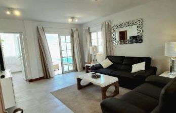 Villa Pousadoiro - Foto 33