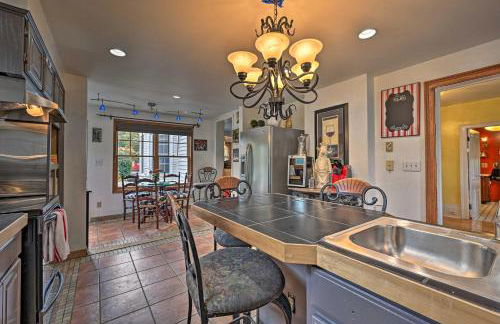 Unique and Historic Home Walk to Lake Champlain - Foto 14