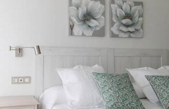 Apartamento moderno y cálido a 9 min de la playa - Foto 18