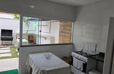 Casa Oasis Buzios 5 Suites - Foto 14