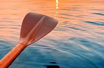 Górski Horyzont - domki nad jeziorem z widokiem na Tatry - Foto 27