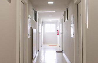 Home Studio - Foto 19