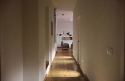 Encantador Apartamento en Alicante Centro - Foto 27