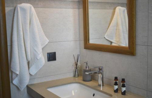 Four Seasons Homes - Foto 19