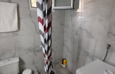 Georgia apartment - Foto 17