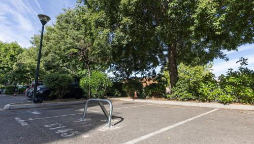 Laissepassetemps - Foto 3